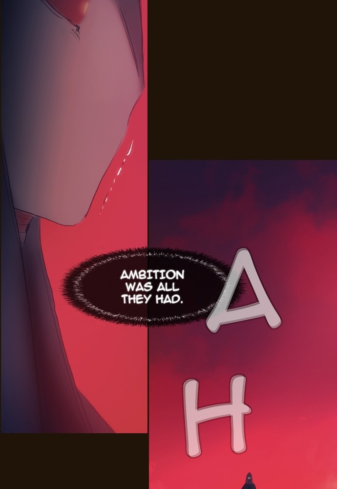 Page 31 of Chapter 354