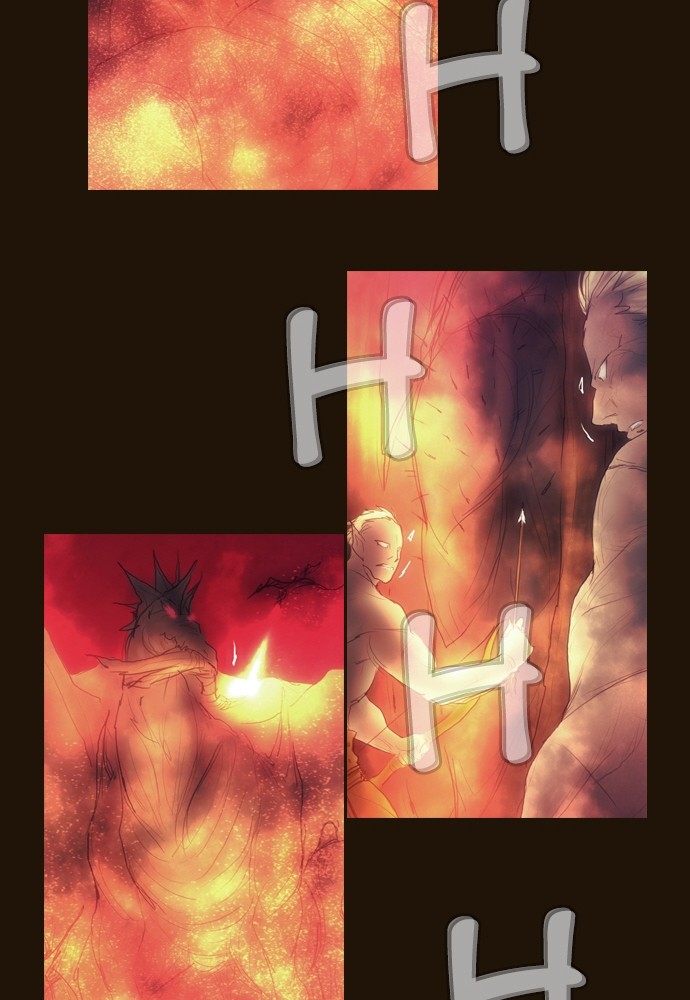 Page 33 of Chapter 354