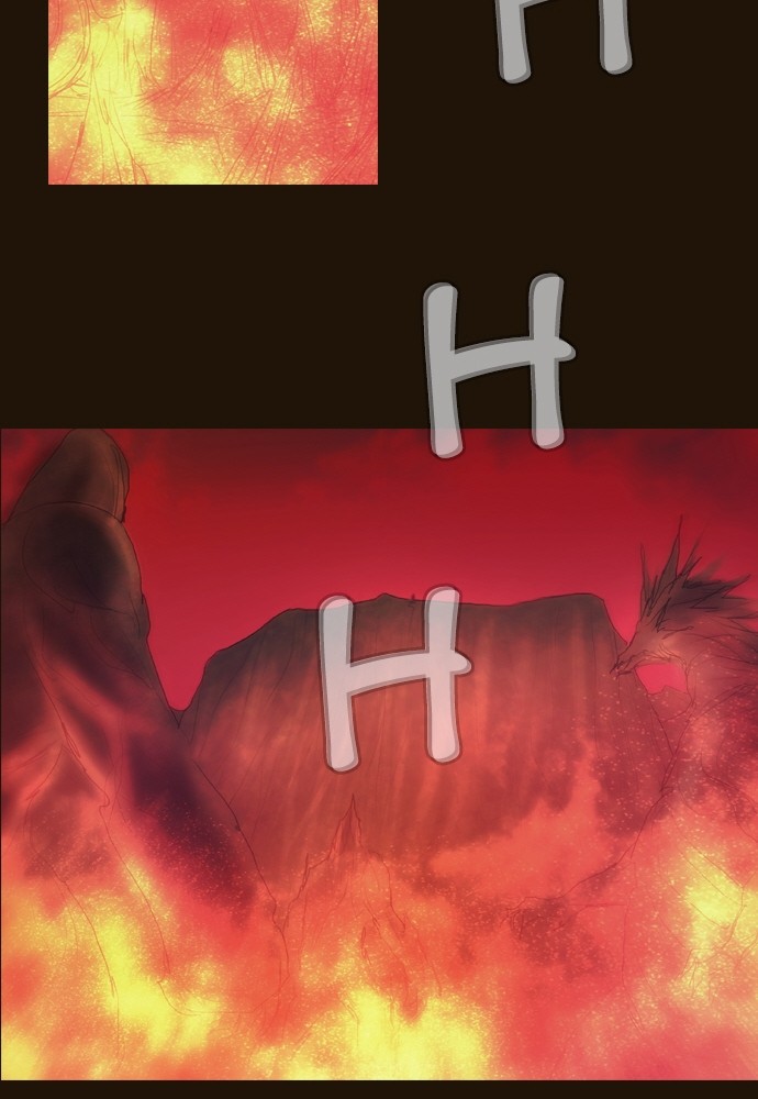 Page 34 of Chapter 354