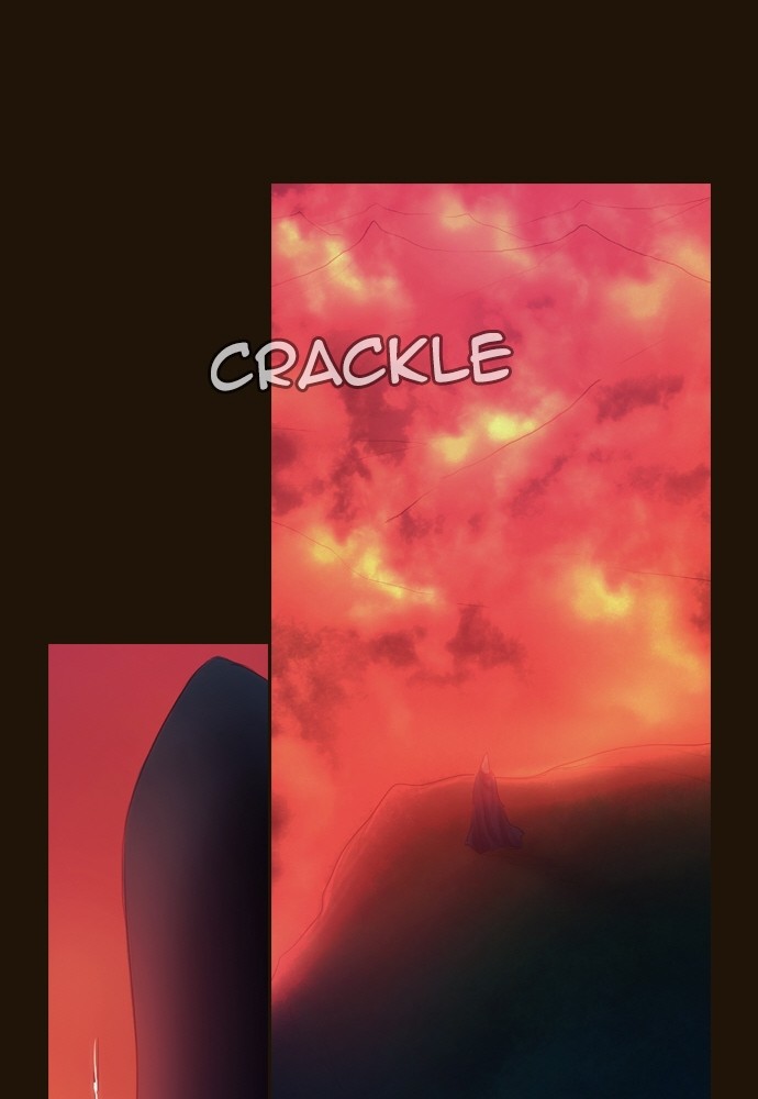 Page 35 of Chapter 354