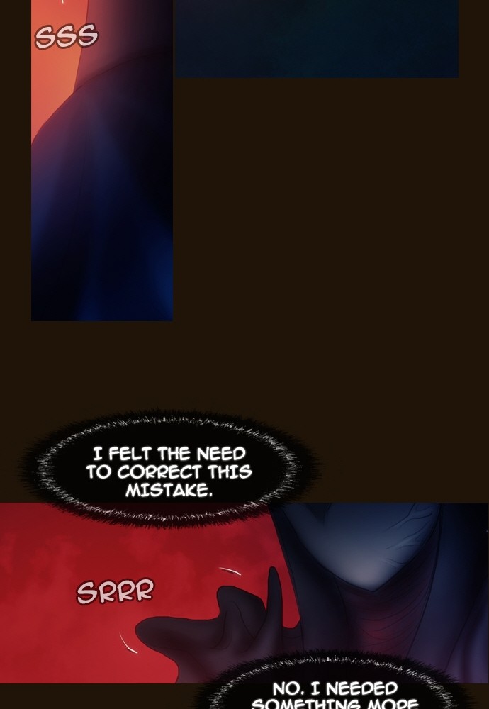 Page 36 of Chapter 354
