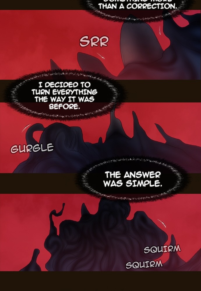 Page 37 of Chapter 354
