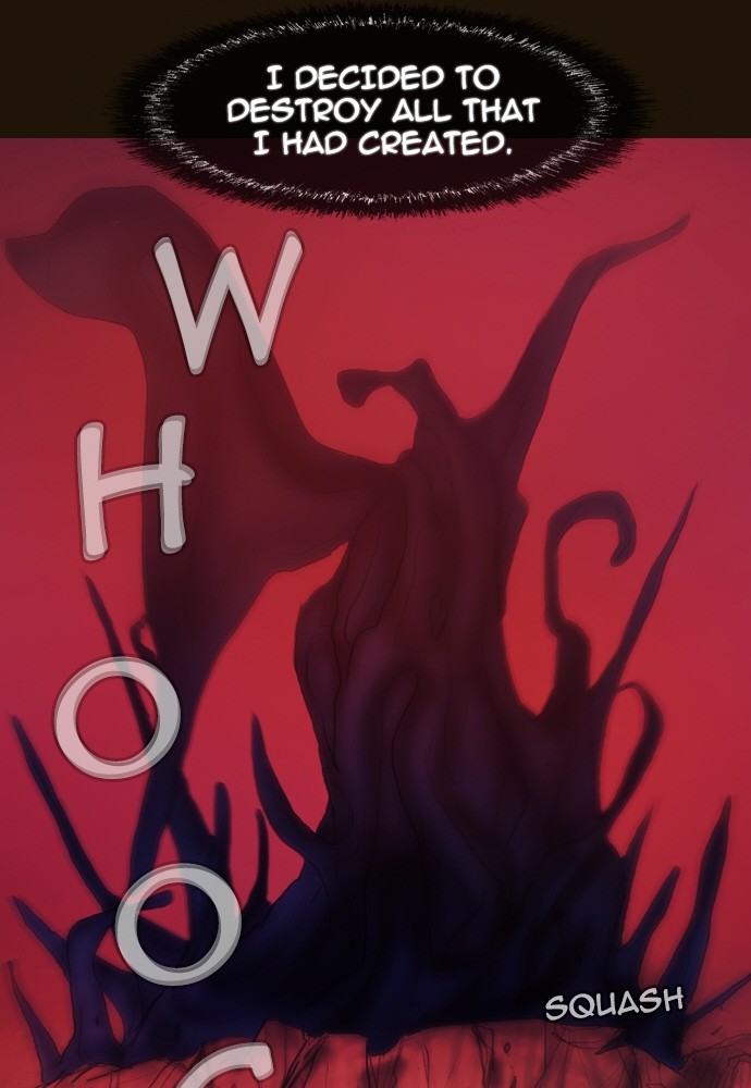 Page 38 of Chapter 354