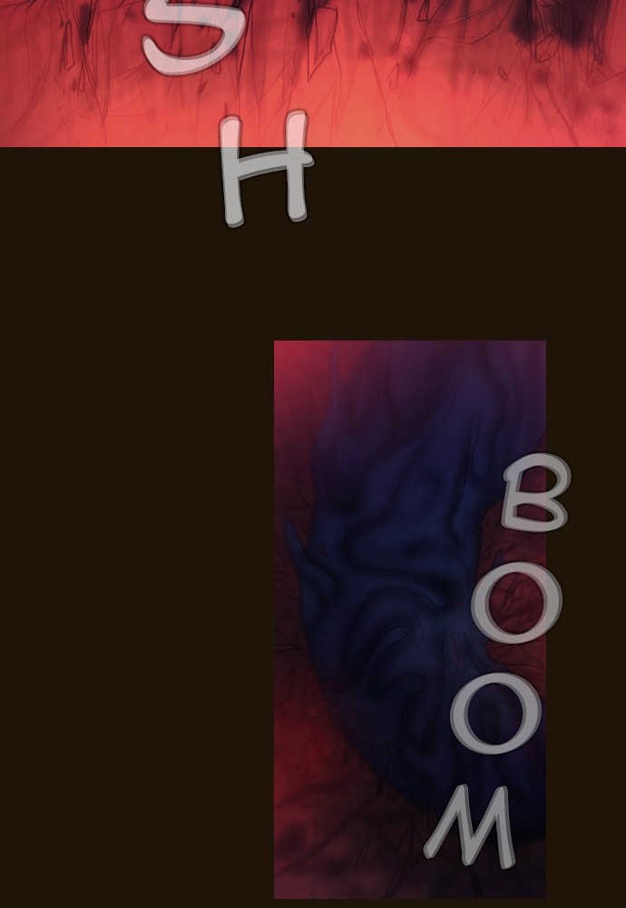 Page 39 of Chapter 354