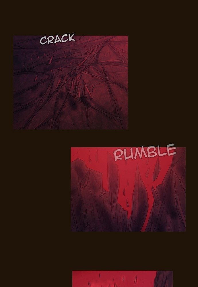 Page 40 of Chapter 354