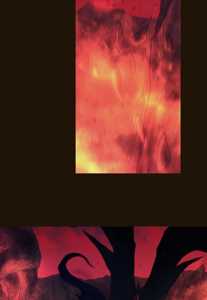 Page 41 of Chapter 354