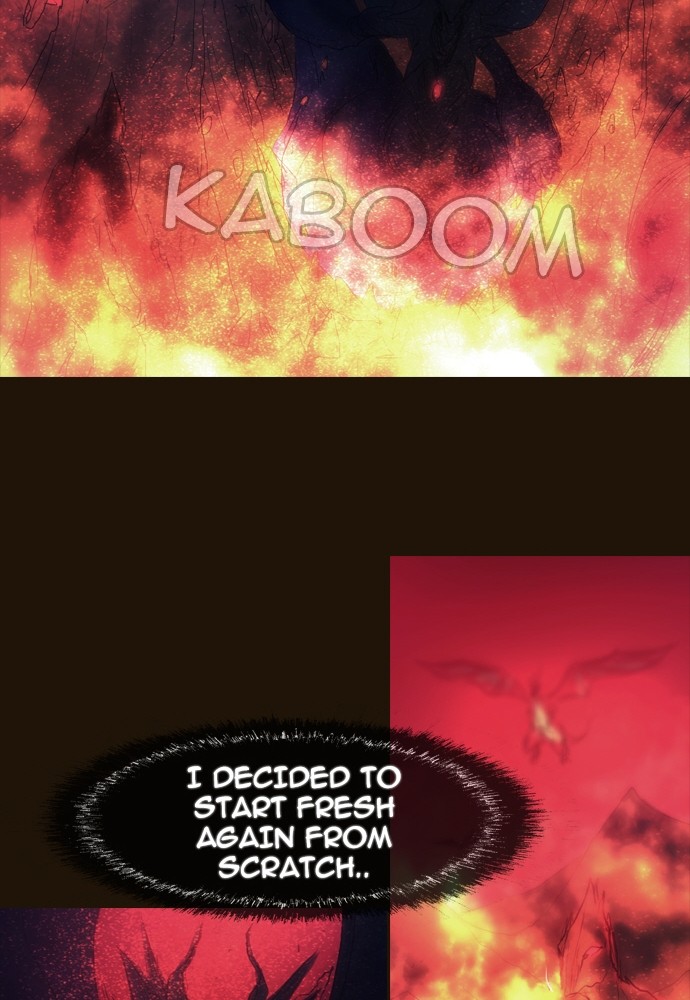 Page 42 of Chapter 354