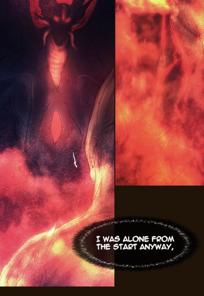Page 43 of Chapter 354