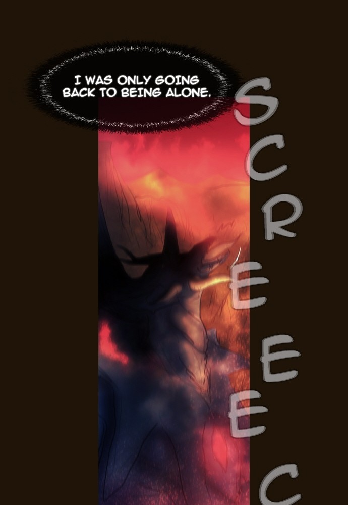 Page 44 of Chapter 354