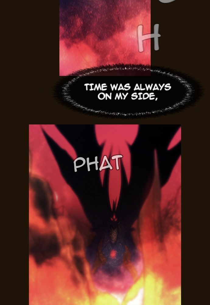 Page 45 of Chapter 354