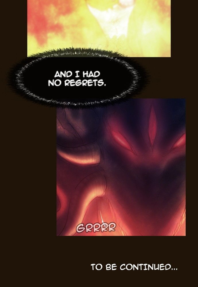 Page 46 of Chapter 354