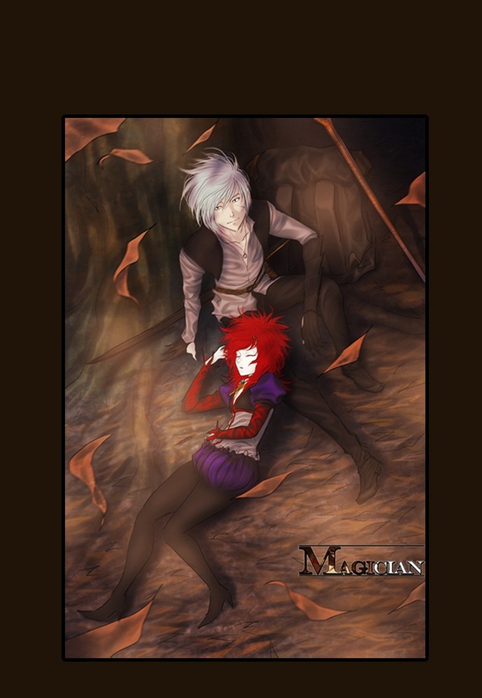 Page 47 of Chapter 354