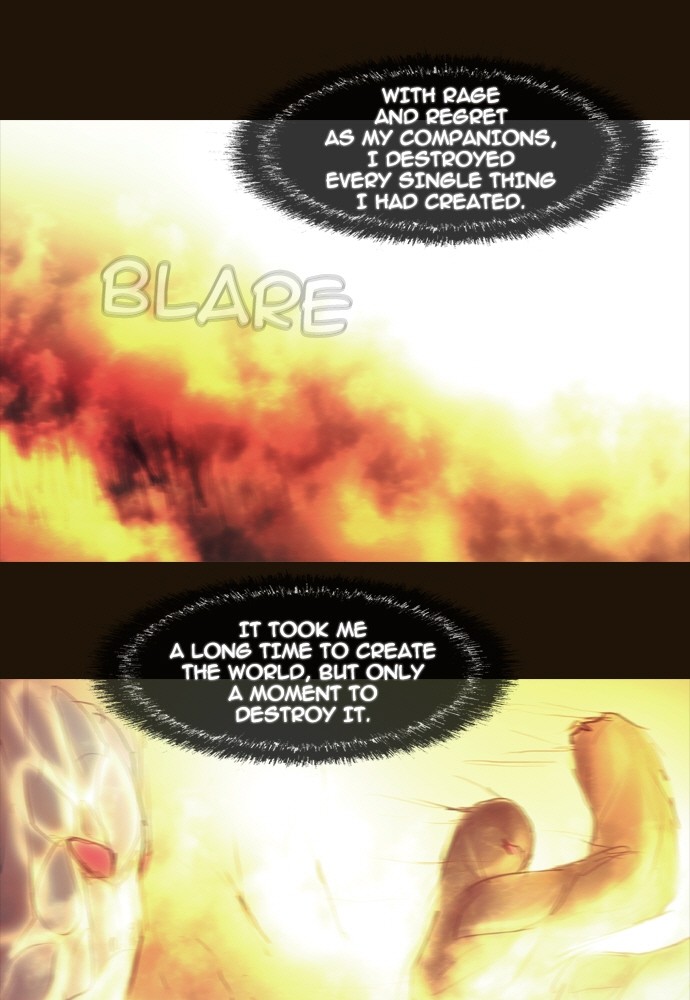 Page 1 of Chapter 355