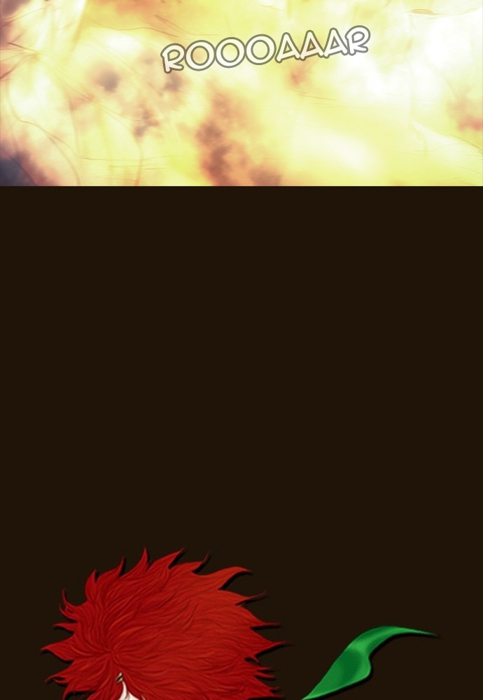 Page 2 of Chapter 355