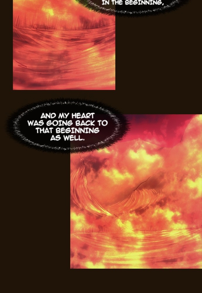 Page 4 of Chapter 355