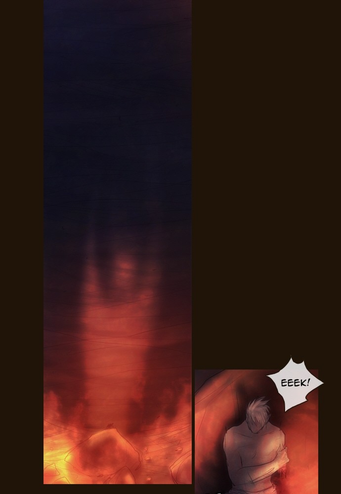 Page 6 of Chapter 355