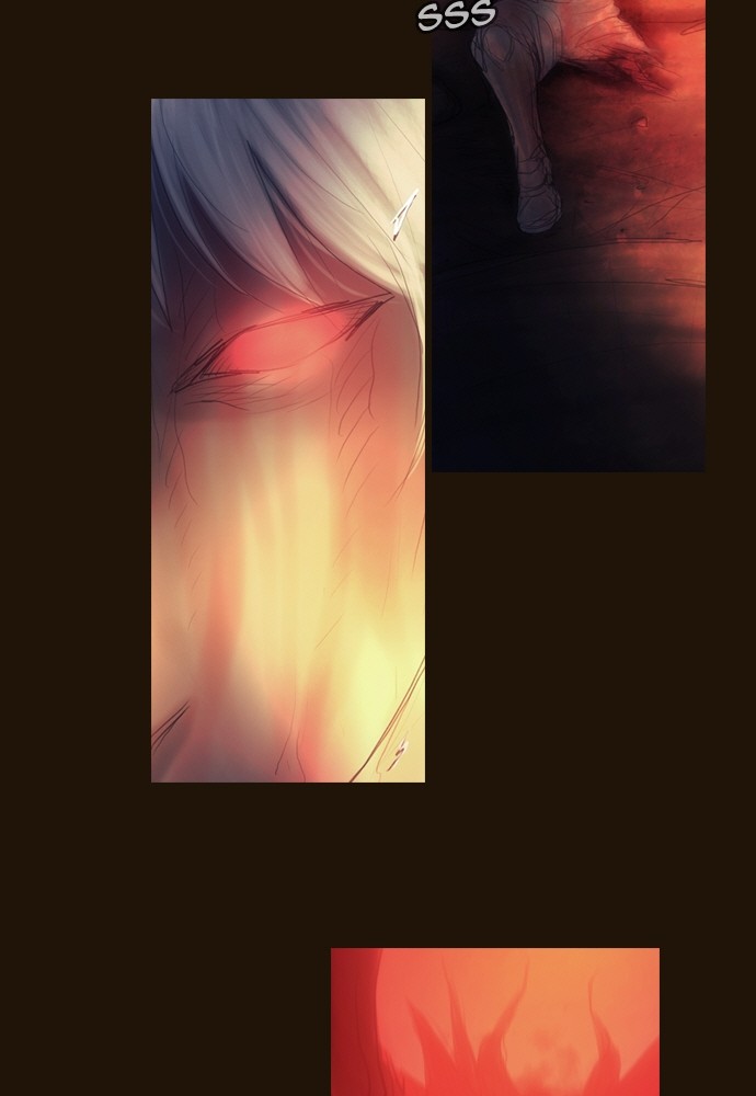 Page 7 of Chapter 355