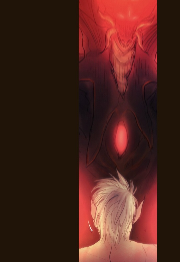 Page 8 of Chapter 355