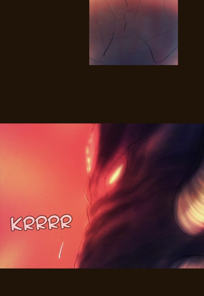 Page 9 of Chapter 355