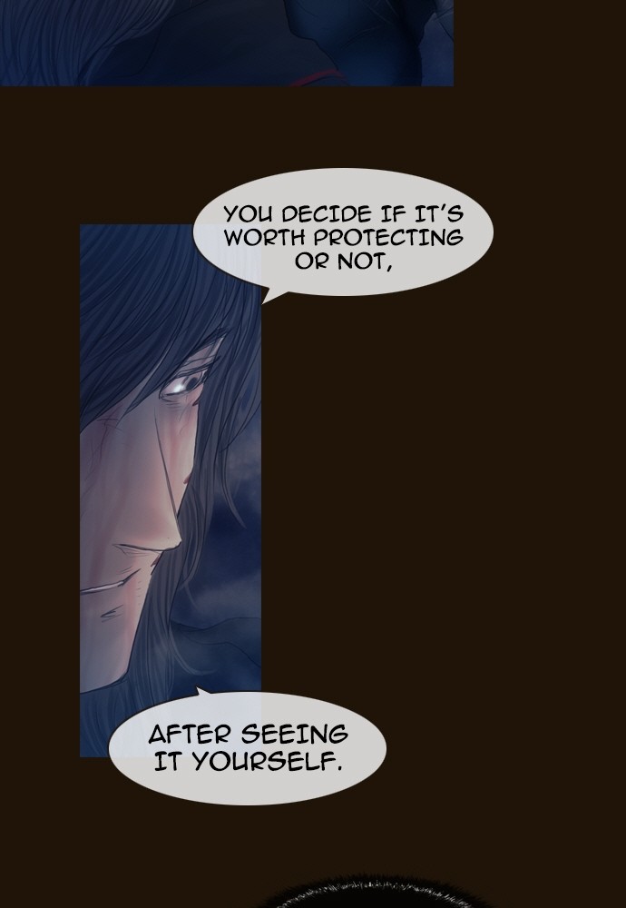 Page 18 of Chapter 355