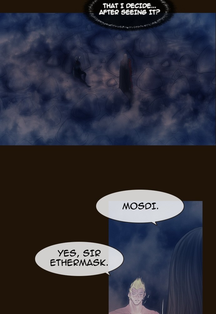 Page 19 of Chapter 355