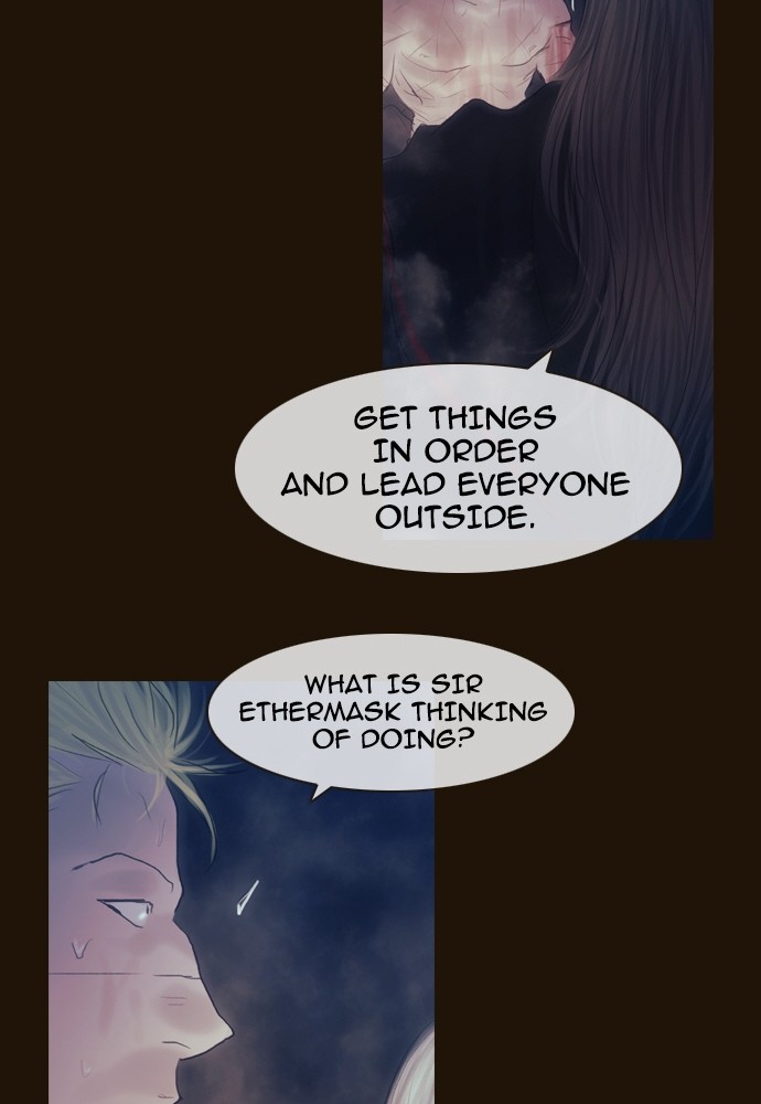 Page 20 of Chapter 355