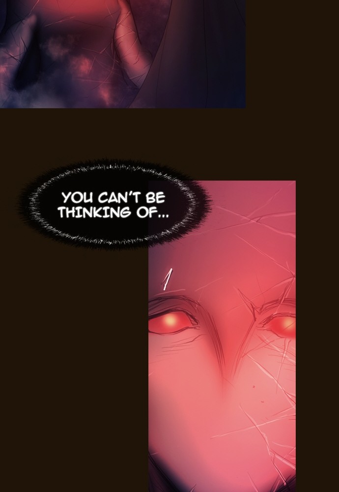 Page 26 of Chapter 355