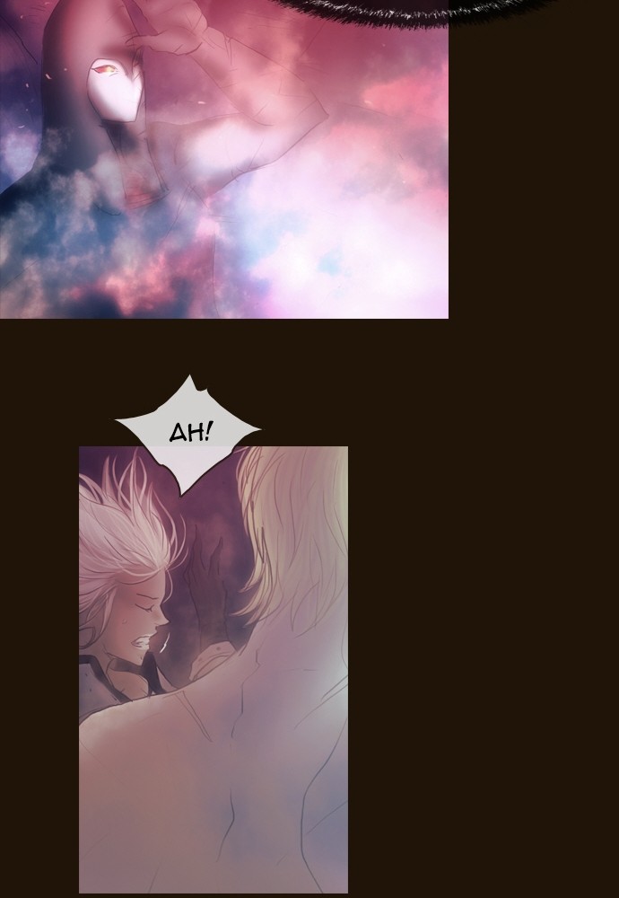 Page 30 of Chapter 355