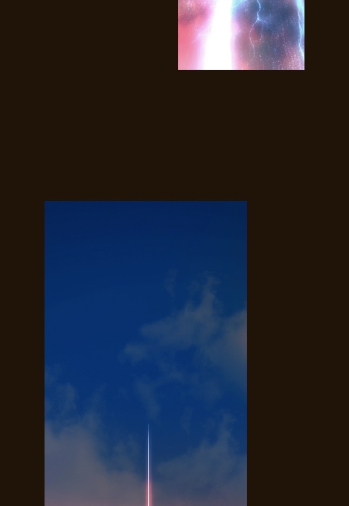 Page 33 of Chapter 355