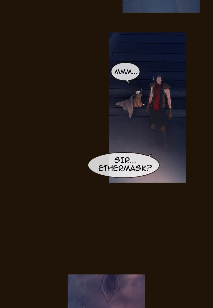Page 35 of Chapter 355