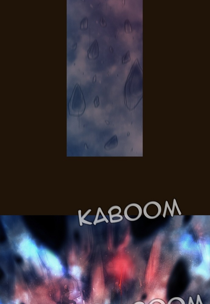 Page 36 of Chapter 355