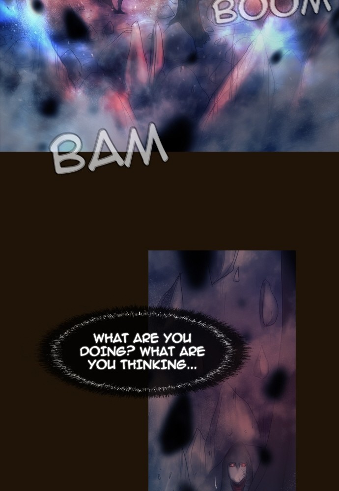 Page 37 of Chapter 355