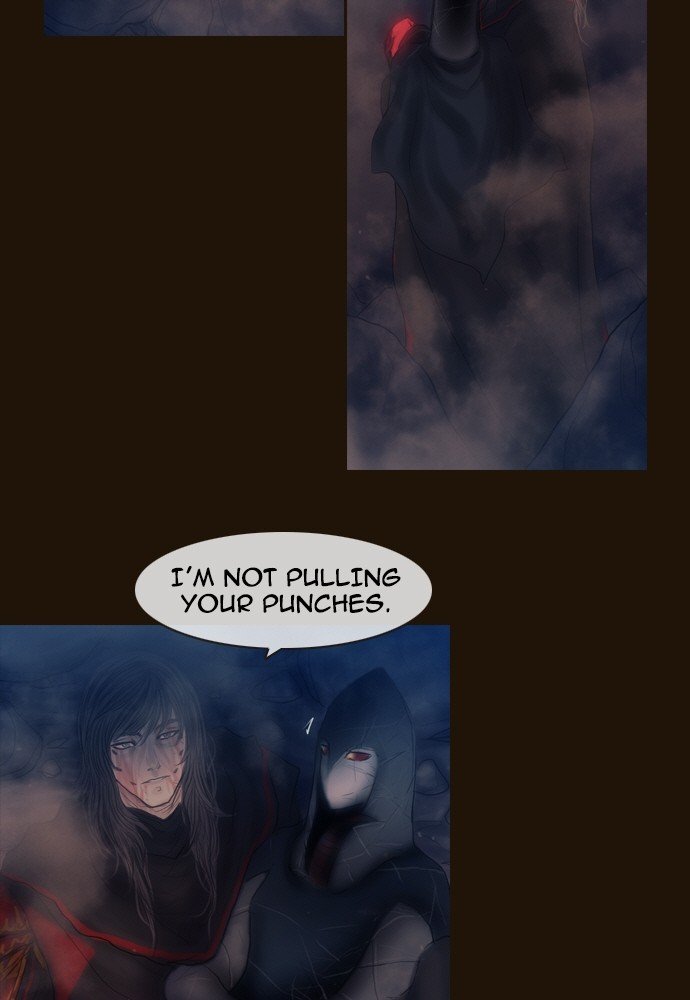 Page 2 of Chapter 356