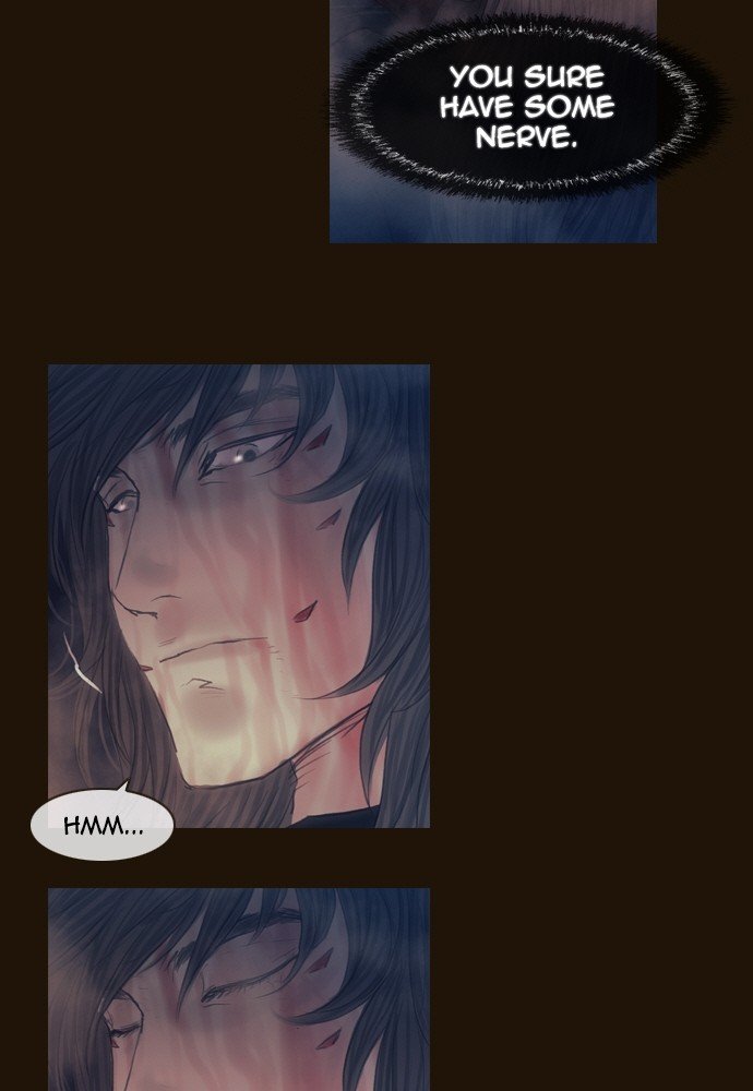 Page 4 of Chapter 356