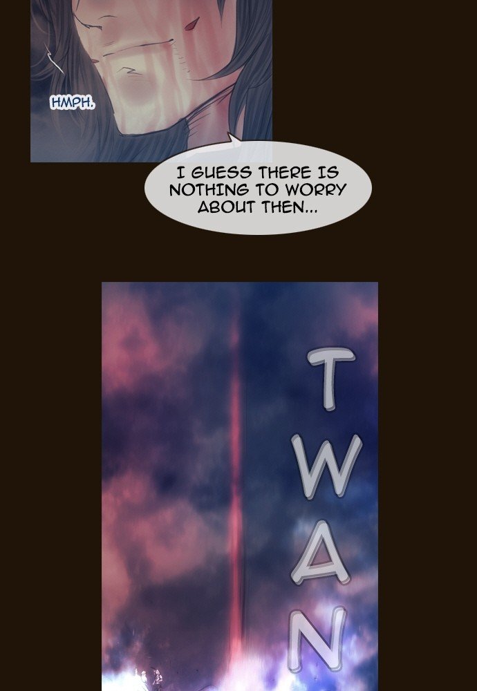 Page 5 of Chapter 356