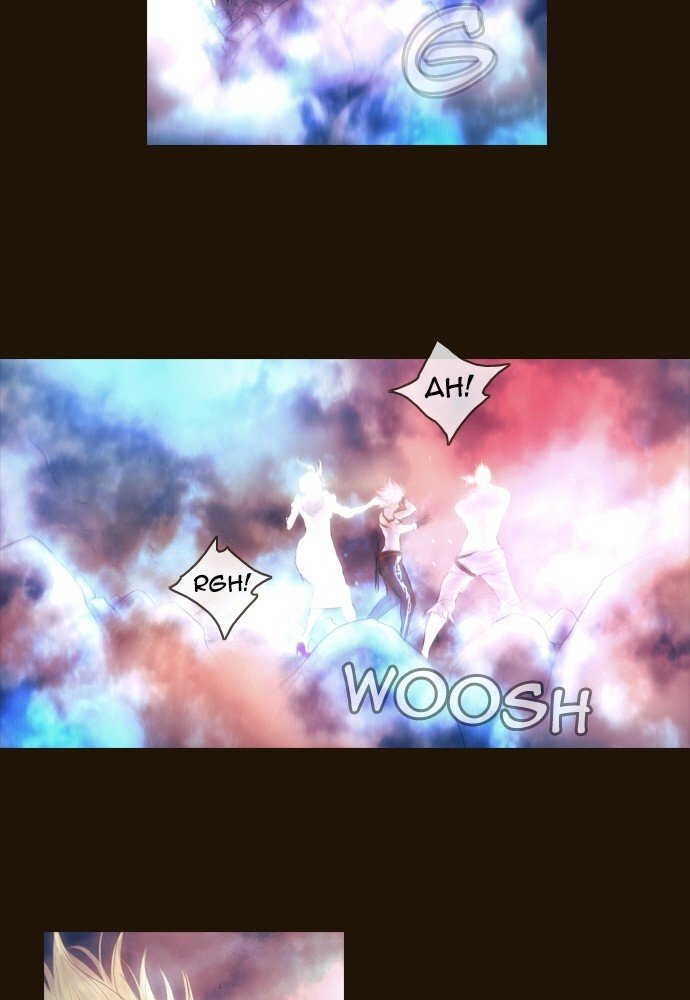 Page 6 of Chapter 356