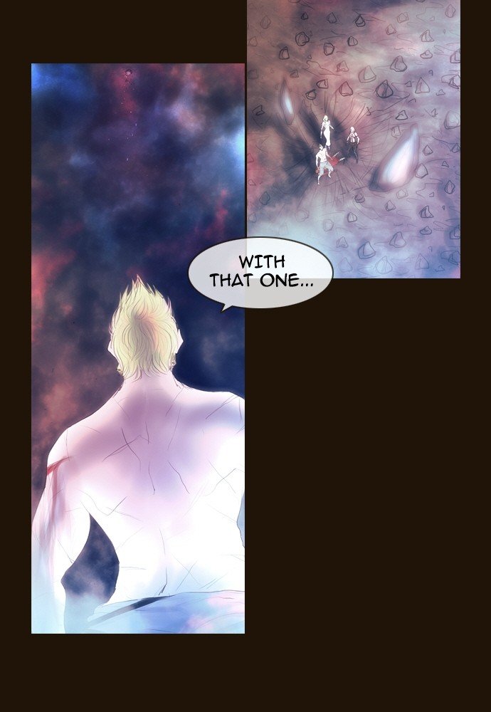Page 8 of Chapter 356