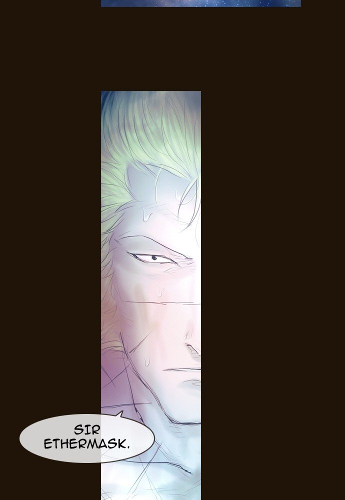 Page 10 of Chapter 356