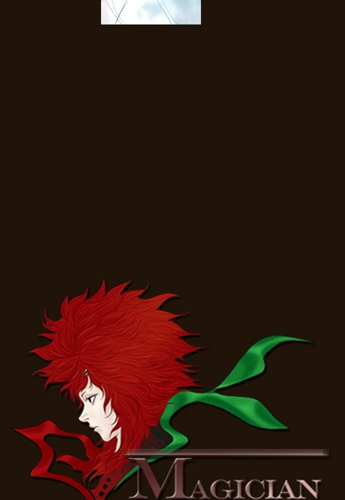 Page 11 of Chapter 356