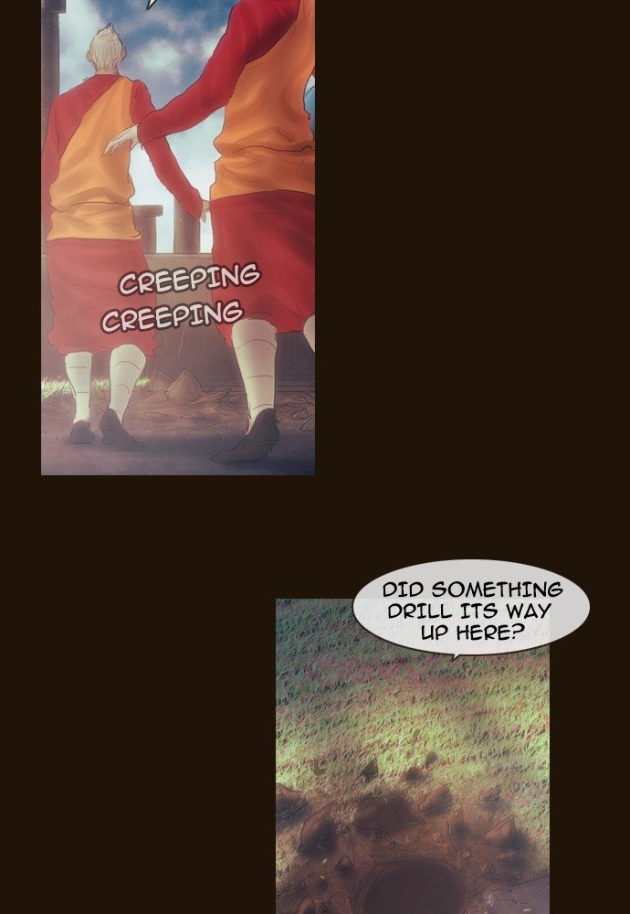 Page 13 of Chapter 356