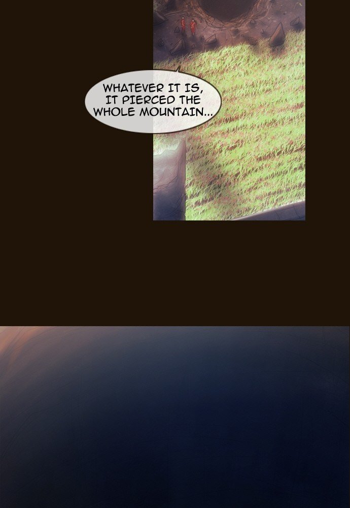 Page 14 of Chapter 356