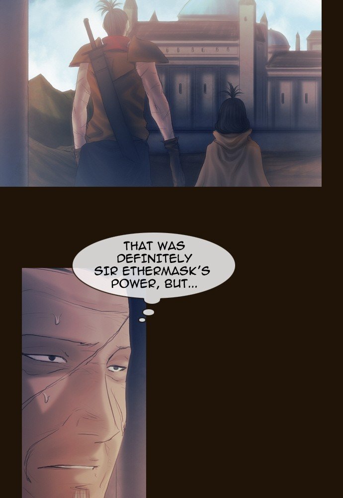 Page 16 of Chapter 356