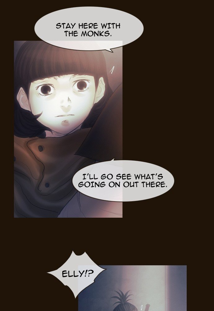 Page 18 of Chapter 356
