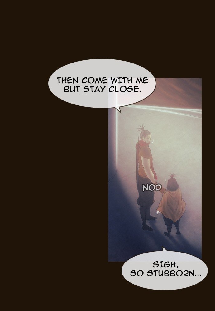 Page 20 of Chapter 356