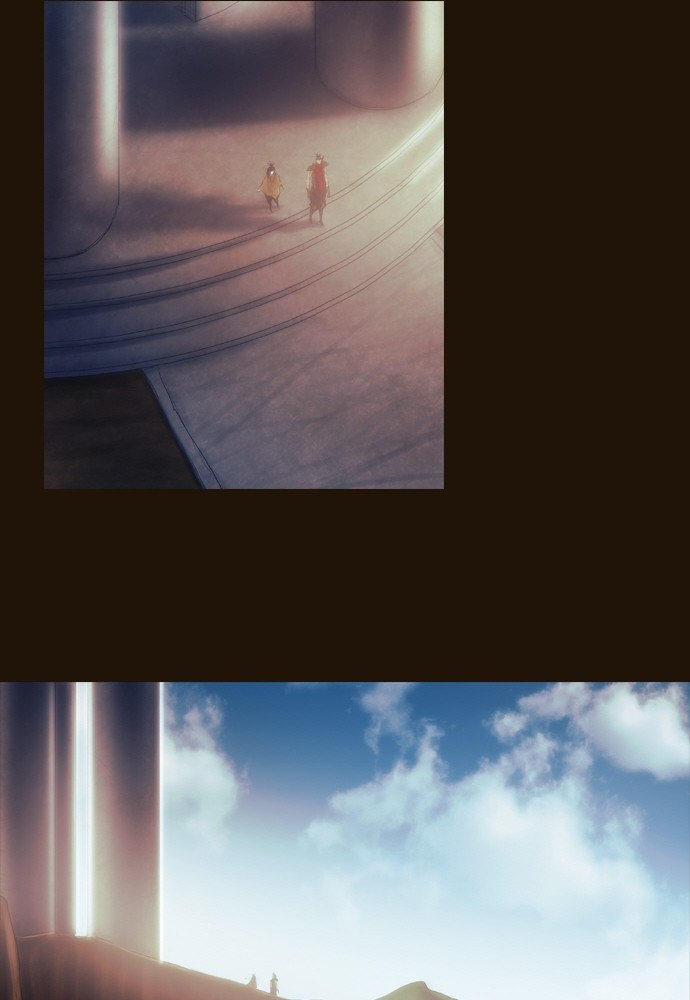 Page 21 of Chapter 356