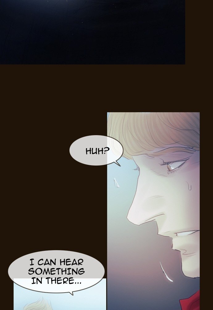 Page 23 of Chapter 356