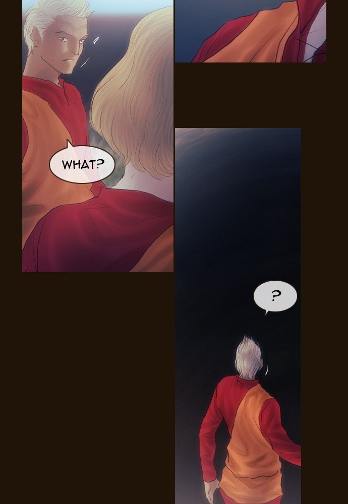 Page 24 of Chapter 356