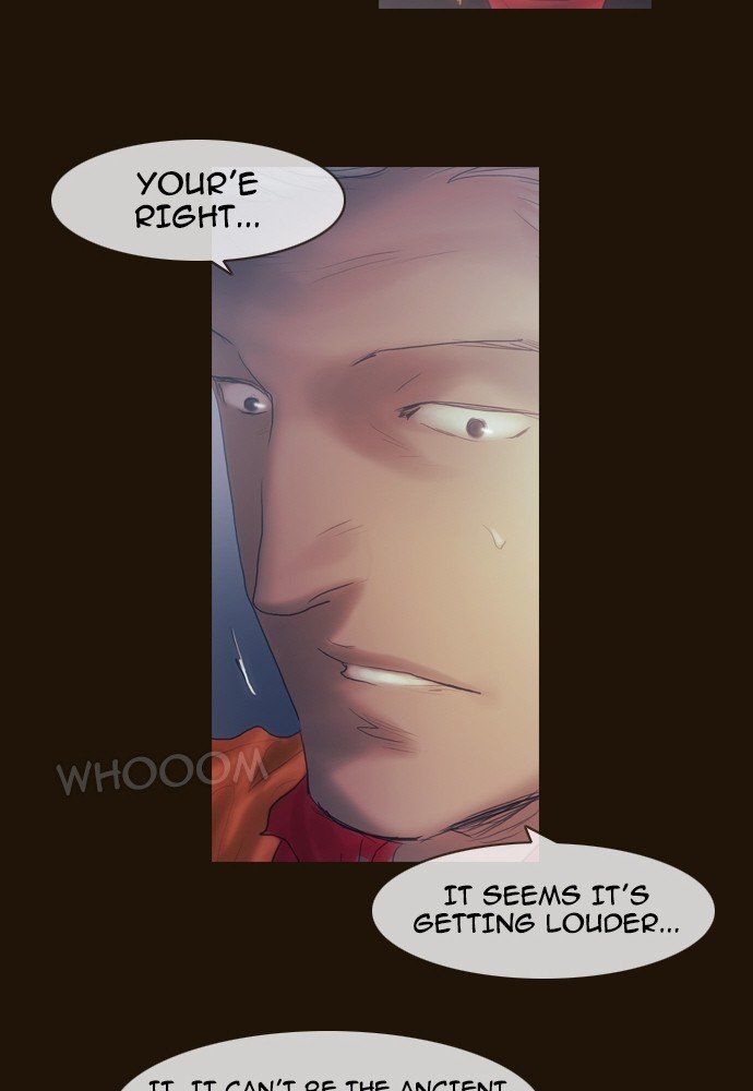 Page 25 of Chapter 356