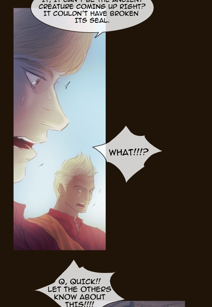 Page 26 of Chapter 356