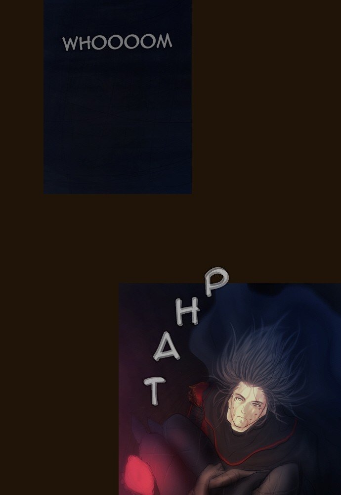 Page 29 of Chapter 356
